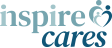 Inspire Medical Care