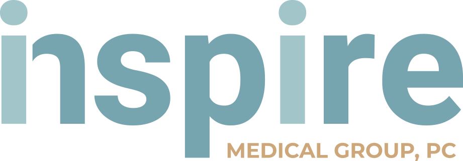 Inspire Medical Group, PC