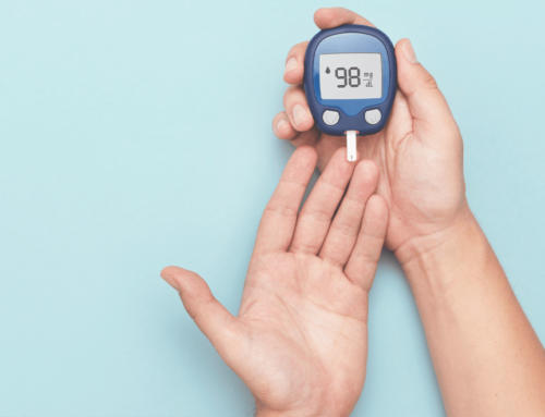 Tirzepatide: The Next Frontier in Weight Loss and Blood Sugar Control?